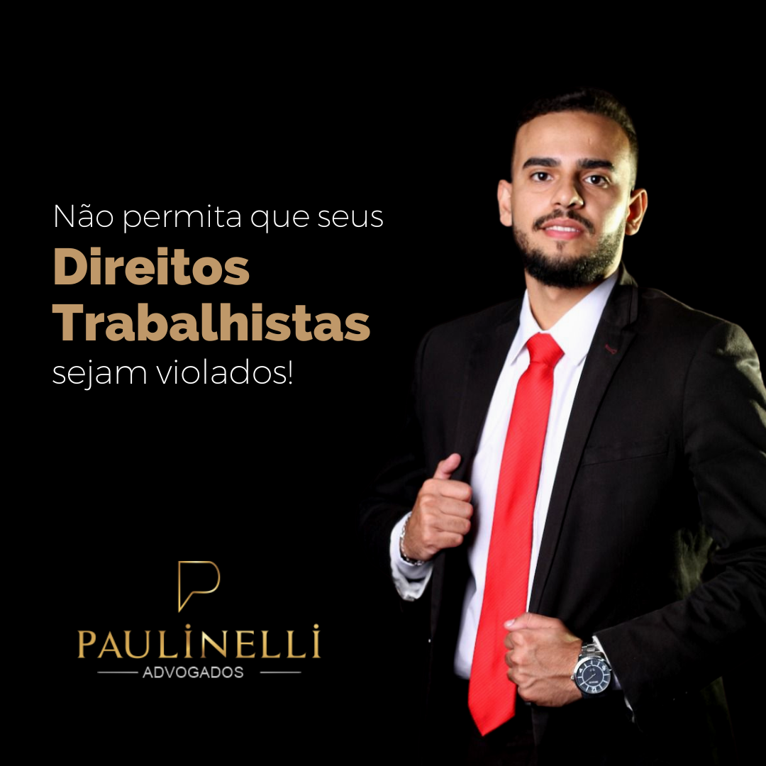 Reabilita O Profissional Tudo O Que Voc Precisa Saber Paulinelli